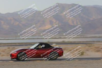 media/Mar-30-2025-Pro Autosports (Sun) [[34ff8f16e0]]/1-Red Group/Session 1 (Turn 2)/